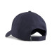 PUMA 025994 ESS METAL PEAK 4575